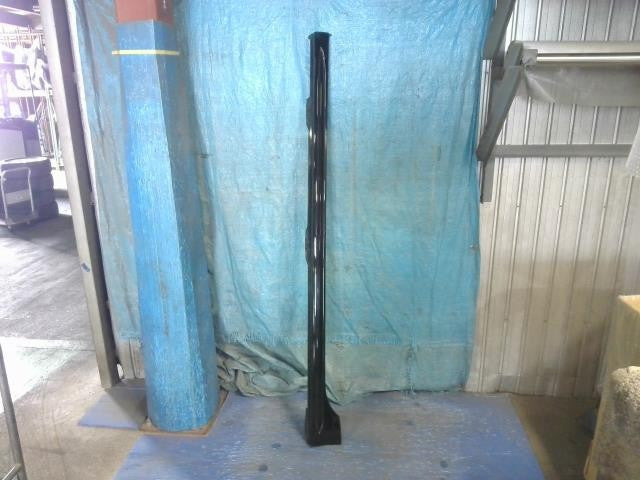 [SIDE STEP LH]HONDA N-WGN JH1 S07A AT 2WD #0BD3253178672