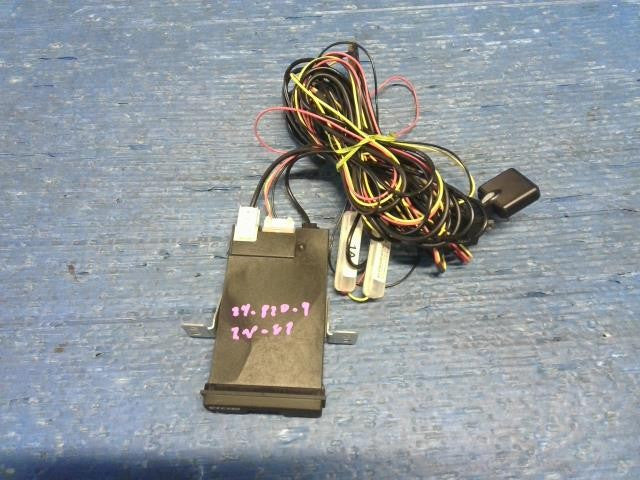 [ETC]SUZUKI SPACIA GEAR MK53S R06A AT 2WD #0BD3253181306