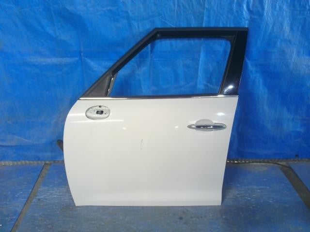 [F DOOR ASSY LH]BMW MINI BMW ZA16 - AT 2WD #0BD3253174250