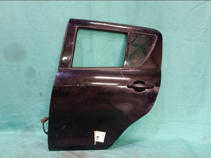 [R DOOR ASSY LH]SUZUKI SWIFT ZC72S 2012 K12B FF AT 2WD #0003264065805