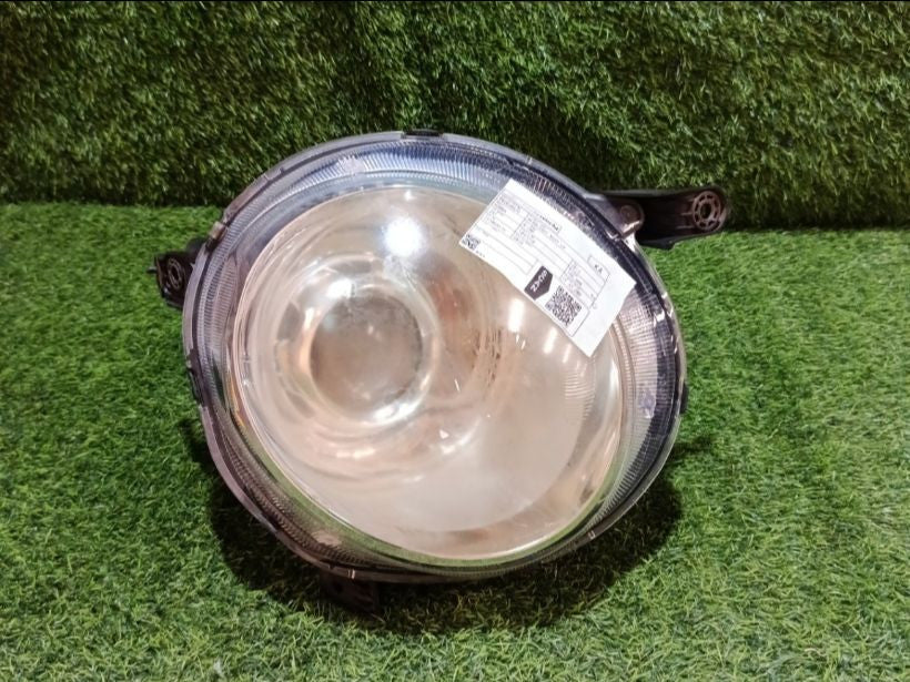 [HEADLIGHT ASSY LH]HONDA N-ONE JG1 2013 S07A FF AT 2WD #0003263064575