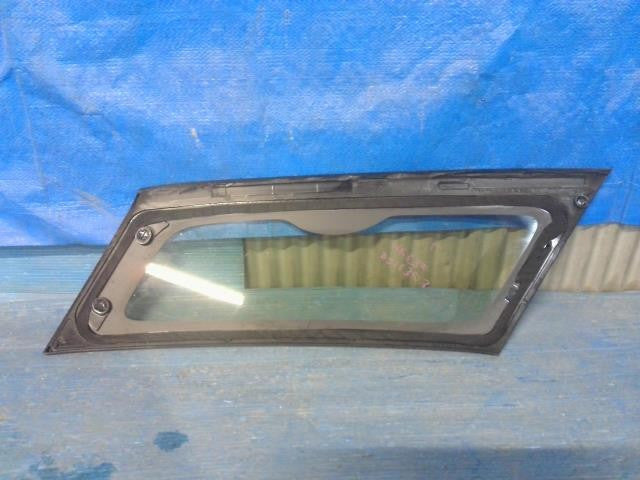 [F side wind glass]SUZUKI SPACIA MK53S R06A AT 2WD #0BD3253172079