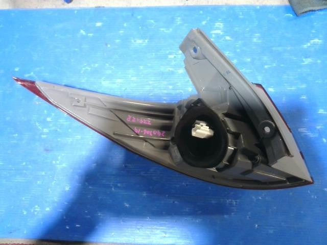[TAIL LAMP RH]TOYOTA ESTIMA ACR50W 2AZ-FE AT 2WD #0BD3253176915