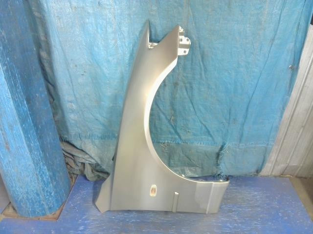 [FENDER RH]TOYOTA ALTEZZA SXE10 3S-GE MT 2WD #0BD3253178214