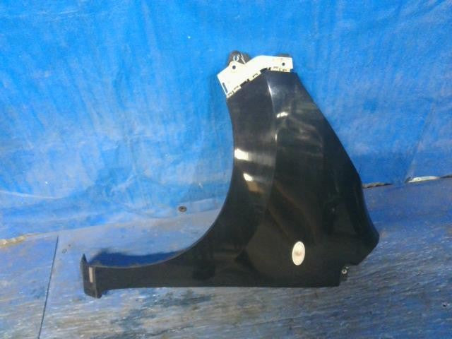[FENDER LH]SUZUKI WAGONR STINGRAY MH23S K6A AT 2WD #0BD3253182809