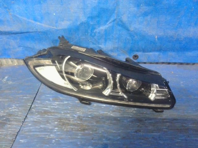 [HEADLIGHT ASSY RH]JAGUAR XF J05PC 204PT AT 2WD #0BD3253182027