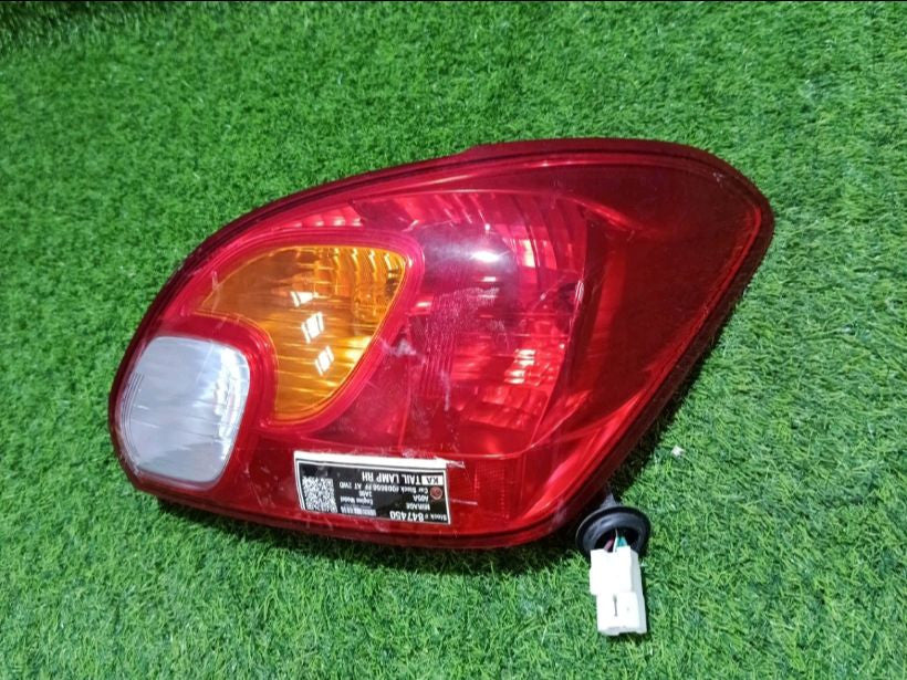 [TAIL LAMP RH]MITSUBISHI MIRAGE A05A 2012 3A90 FF AT 2WD #0003253847450