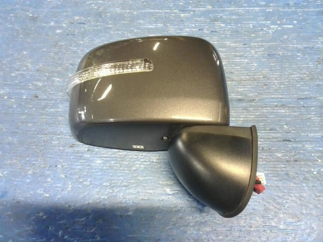 [SIDE MIRROR RH]SUZUKI SPACIA GEAR MK53S R06A AT 2WD #0BD3253181299