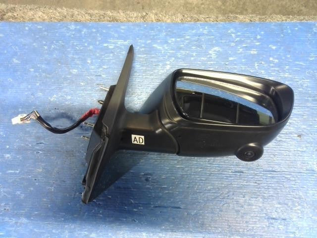 [SIDE MIRROR RH]NISSAN SERENA GFNC27 MR20DD AT 4WD #0BD3253178182