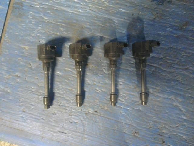 [IGNITION COIL]HONDA FREED GB5 L15B AT 2WD #0BD3253174742