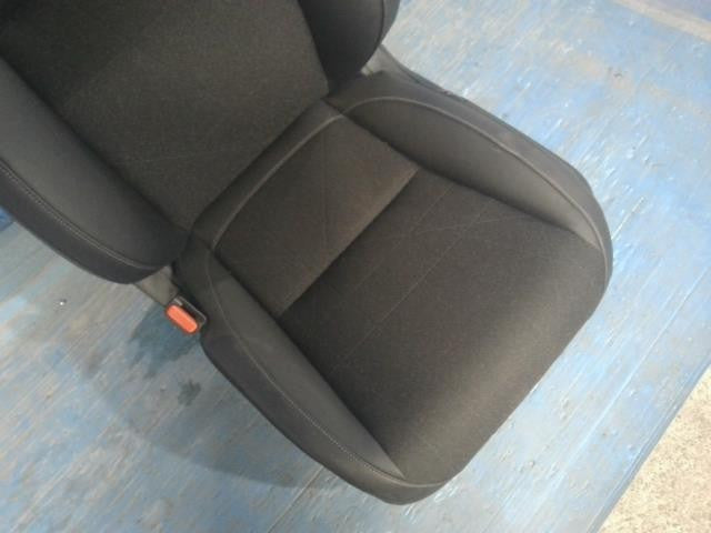[PASSANGER SEAT]HONDA VEZEL RV5 LEC AT 2WD #0BD3253171229