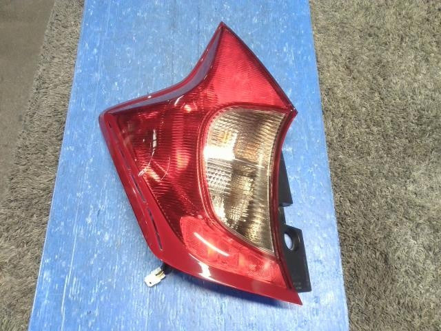 [TAIL LAMP LH]NISSAN NOTE E12 HR12DDR AT 2WD #0BD3253174486