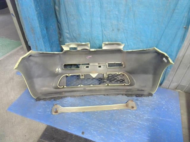 [F BUMPER ASSY]HONDA LIFE JB5 P07A AT 2WD #0BD3253178261