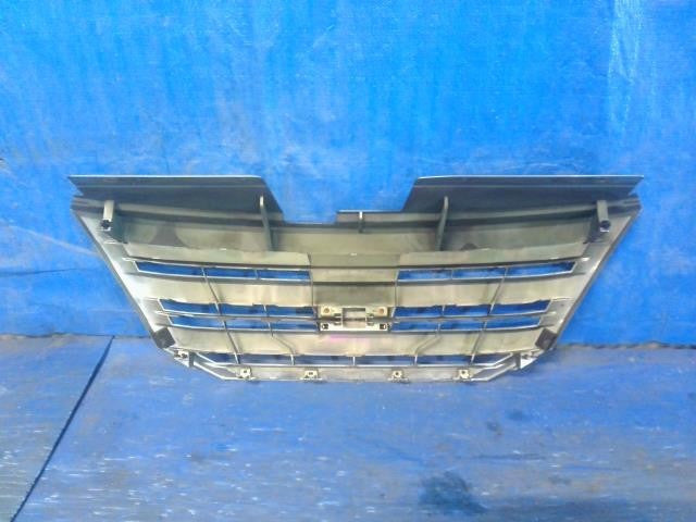 [GRILLE]NISSAN SERENA C26   #0BD3253178466