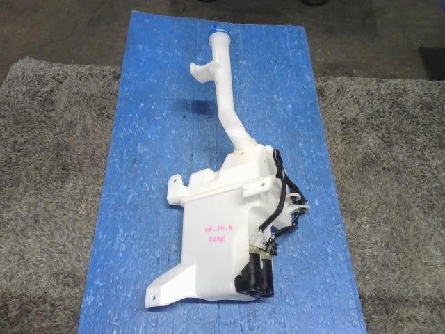 [WASHER TANK]SUZUKI SWIFT ZC83S K12C AT 2WD #0BD3253177099