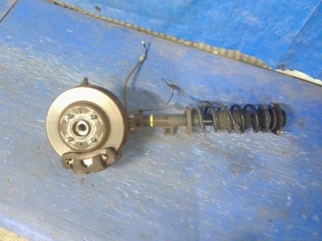 [F STRUT ASSY RH]TOYOTA ROOMY M900A   #0BD3253172803