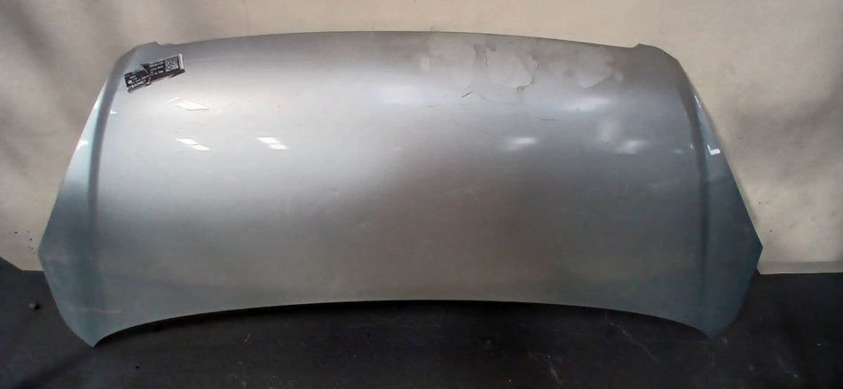 [BONNET]DAIHATSU MIRA L275S 2009 KF FF AT 2WD #0003248727296