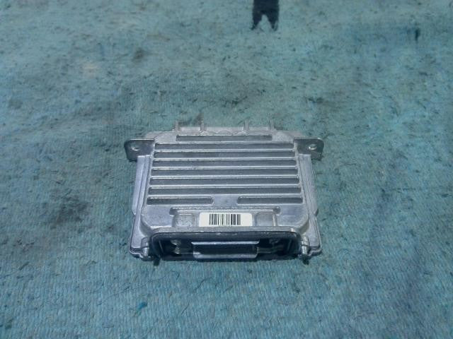 [Light control unit]VOLVO V60 FB4164T B4164T AT 2WD #0BD3253174772