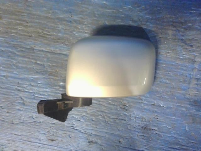 [SIDE MIRROR LH]MAZDA AZ-WAGON MJ23S K6A AT 2WD #0BD3253183100