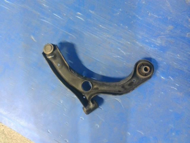 [F LOWER ARM LH]DAIHATSU MIRA Tocot LA550S KF AT 2WD #0BD3253172624