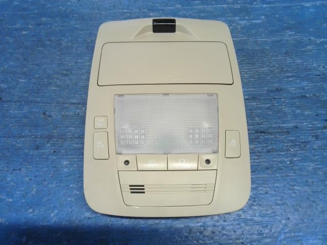[ROOM LIGHT]TOYOTA CROWN GRS210 4GR-FSE AT 2WD #0BD3253183061