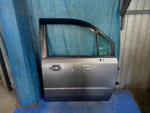 [F DOOR ASSY RH]HONDA MOBILIO SPIKE GK1 L15A AT 2WD #0BD3253172988