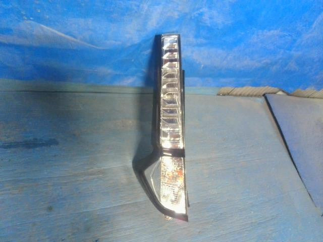 [TAIL LAMP LH]TOYOTA TANK M900A   #0BD3253171987