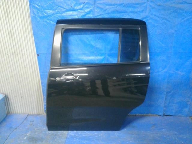 [R DOOR ASSY LH]MAZDA PREMACY CWFFW PE-VPS AT 2WD #0BD3253178125