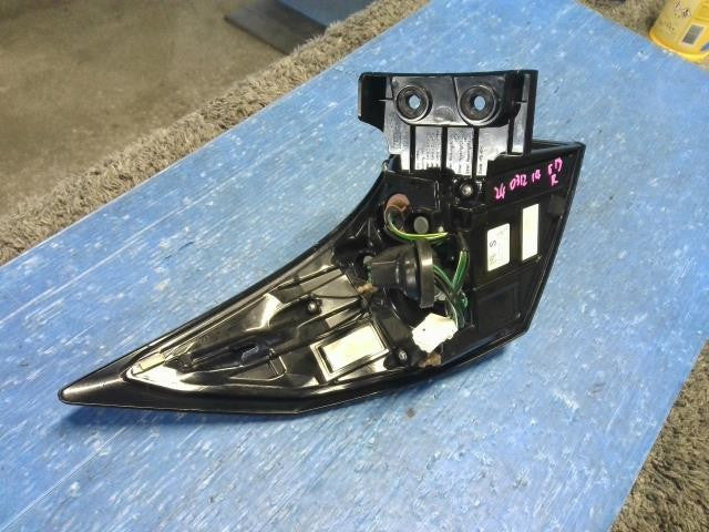 [TAIL LAMP RH]NISSAN NOTE E13   #0BD3253176961