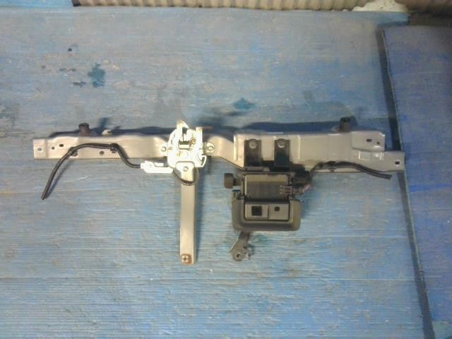 [RADIATOR CORE SUPPORT]DAIHATSU TANTO LA600S KF AT 2WD #0BD3253172131