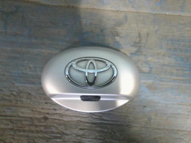 [OTHER EXTERIOR PARTS]TOYOTA PORTE NNP11 1NZ-FE AT 2WD #0BD3253171849