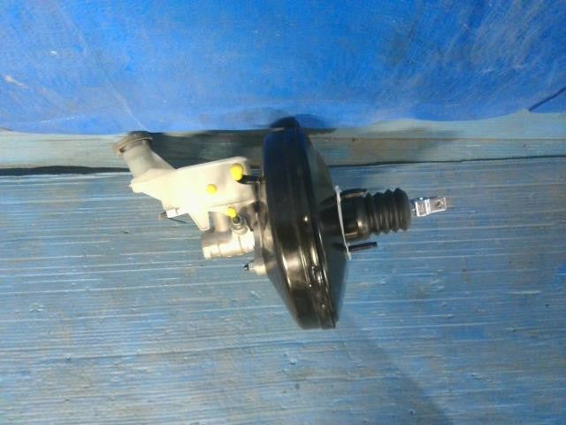 [BRAKE MASTER ASSY]SUZUKI SWIFT SPORT ZC33S K14C MT 2WD #0BD3253171039