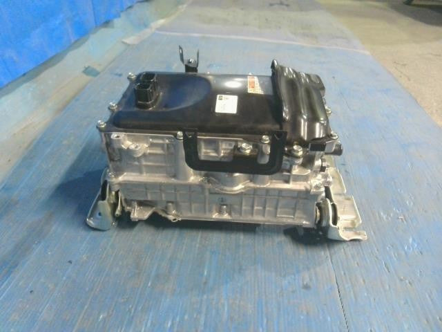 [INVERTER]TOYOTA YARIS MXPH10 M15A-FXE AT 2WD #0BD3253171016