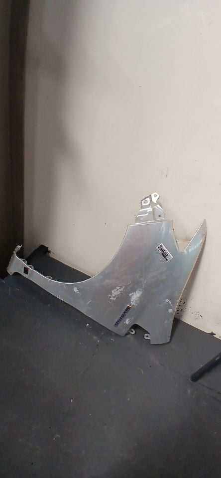 [FENDER LH]HONDA FREED SPIKE HYBRID GP3 2012 LEA FF AT 2WD #000324C792003