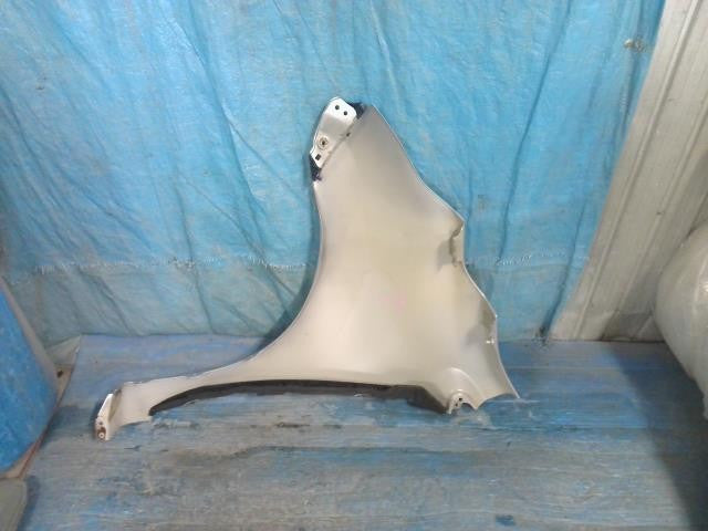 [FENDER RH]MAZDA FLAIR MJ34S R06A AT 2WD #0BD3253172038