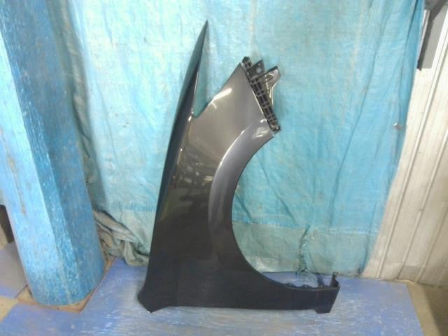 [FENDER RH]SUBARU EXIGA YAM FB25 AT 4WD #0BD3253178227