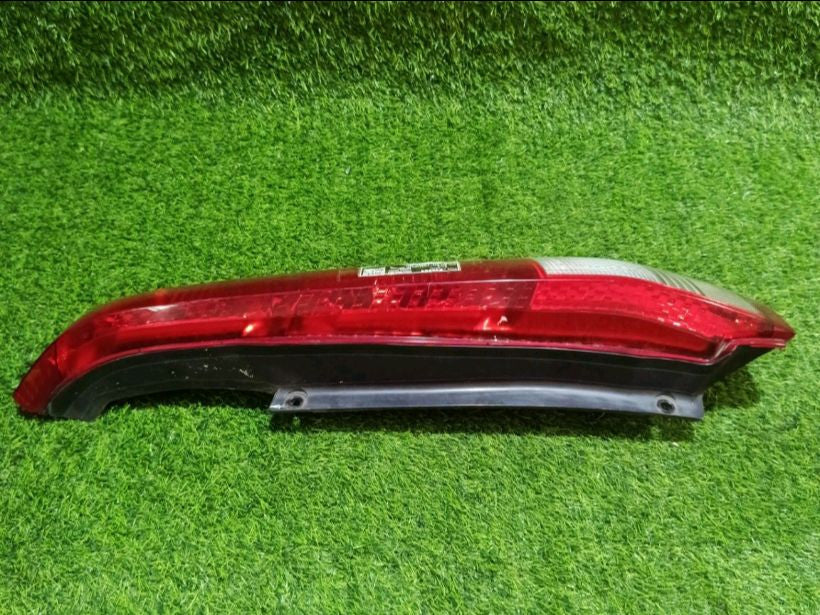 [TAIL LAMP RH]NISSAN X-TRAIL NT30 2001 QR20DE FF MT 4WD #0003253844294