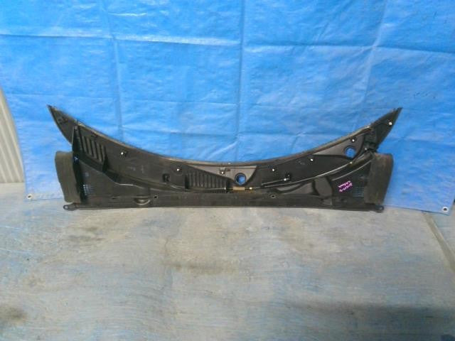 [COWL TOP]DAIHATSU COPEN LA400K KF AT 2WD #0BD3253170845
