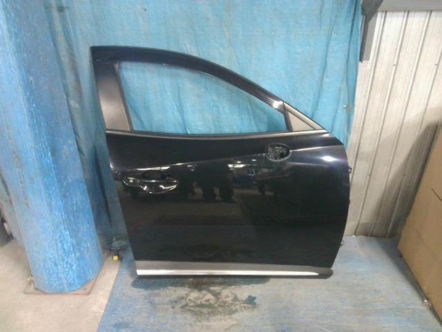 [F DOOR ASSY RH]MAZDA CX-3 DKEFW PE-VPS AT 2WD #0BD3253170960