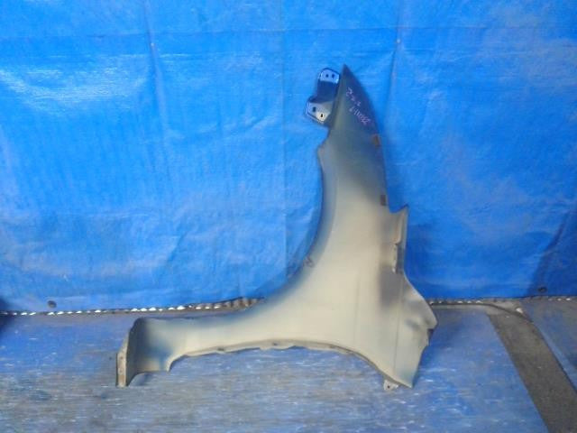 [FENDER RH]SUZUKI SWIFT ZC72S K12B AT 2WD #0BD3253174419