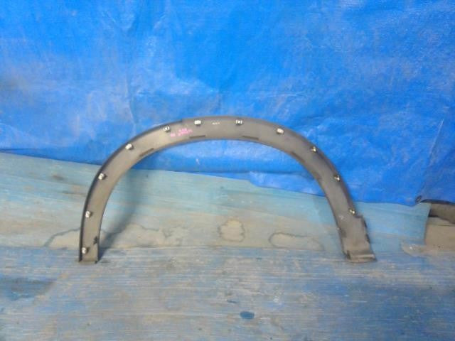 [MAUL]HONDA VEZEL RU4 LEB AT 4WD #0BD3253171191