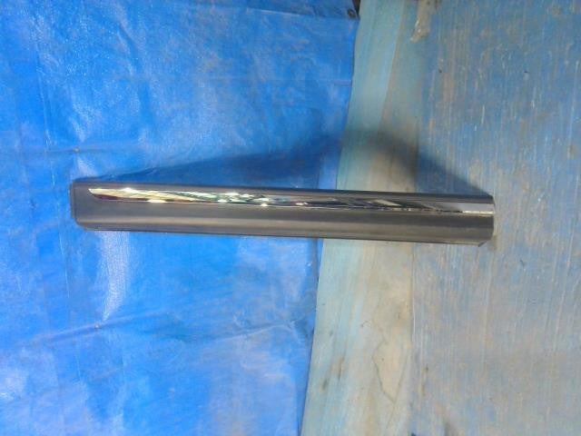 [Trunk back protector]MAZDA CX-8 KG2P   #0BD3253171150
