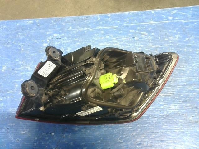 [TAIL LAMP LH]AUDI A4 AVANT 8WCVN CVN AT 2WD #0BD3253174317