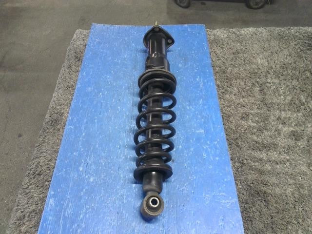 [R STRUT RH]TOYOTA ALTEZZA GXE10 1G-FE AT 2WD #0BD3253174327