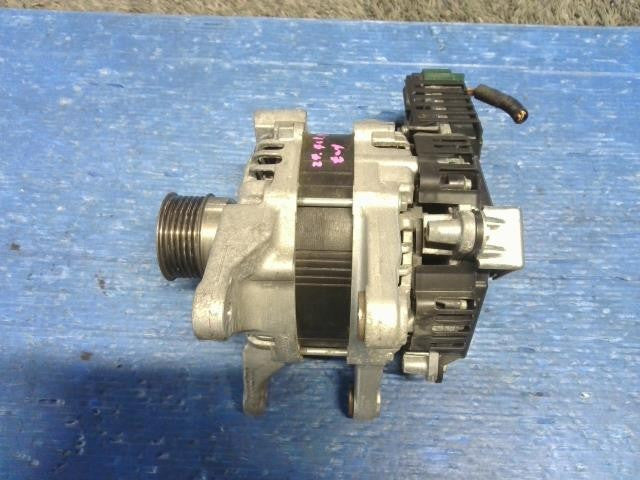 [ALTERNATOR]NISSAN SERENA GC27   #0BD3253178149