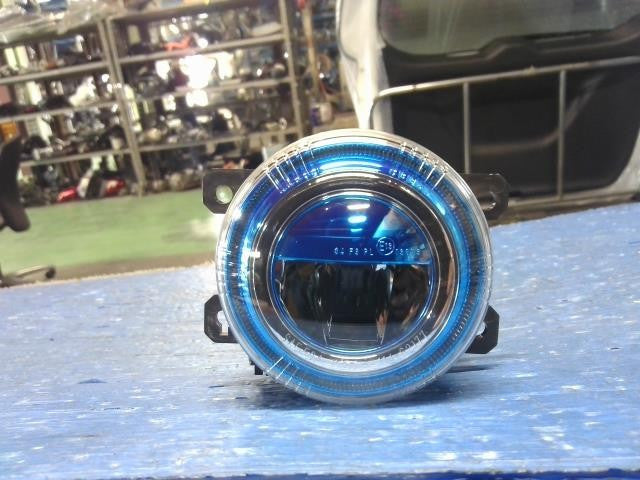 [FOG LAMP RH]HONDA FREED GB7 LEB AT 2WD #0BD3253180684