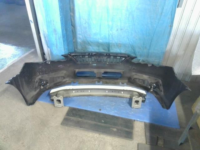 [F BUMPER ASSY]SUBARU LEGACY TOURING WAGON BRM FB25 AT 4WD #0BD3253174578