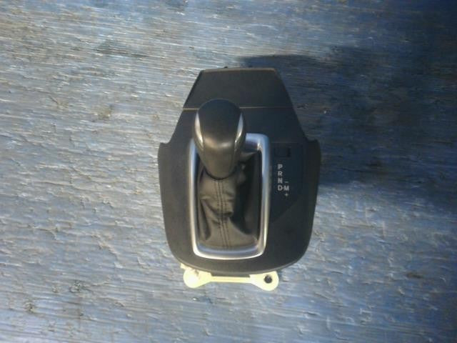 [SHIFT LEVER]MAZDA CX-5 KEEFW   #0BD3253174604