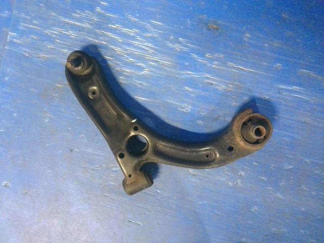 [F LOWER ARM RH]DAIHATSU WAKE LA710S   #0BD3253172682