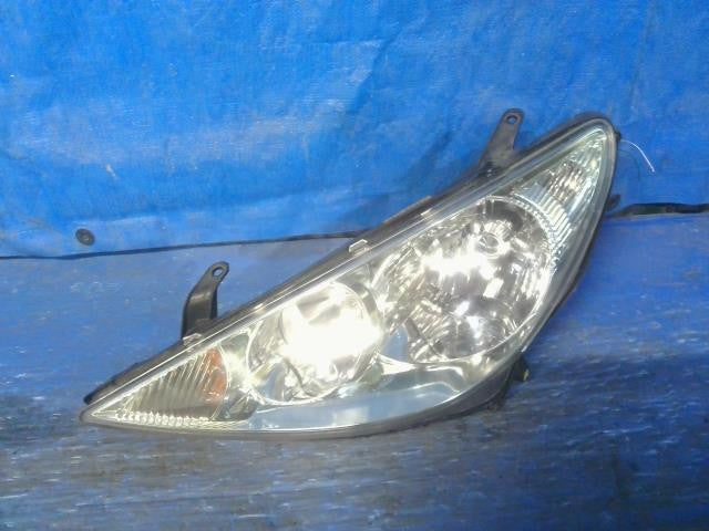 [HEADLIGHT ASSY LH]TOYOTA ESTIMA T MCR40W 1MZ-FE AT 4WD #0BD3253181539